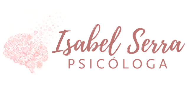 Isabel Serra Psicóloga